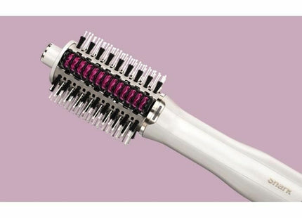 V5HBED66E3B260411468BA18989F4D12700R7487071P2