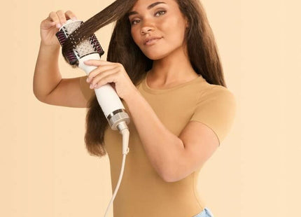 V5H3C5C262DFA0826BE563892B1226635DAR7487074P5