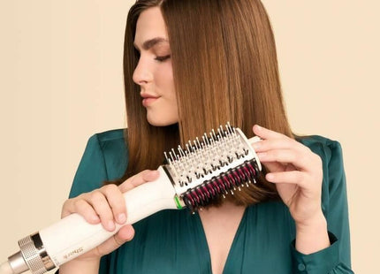 V5H8FCF9B91EF51826ACABE210CC0CD29D6R7487075P6