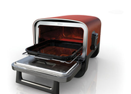 V7HE78210A28809ED91806176E0F3FE8912R6164201P2