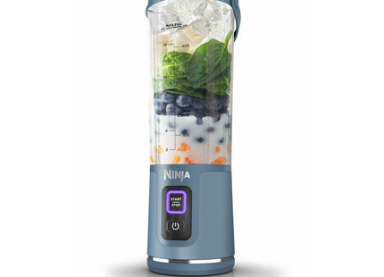 V2H44095A0513957C067A7DD86EBFC85DB6R5782451P3