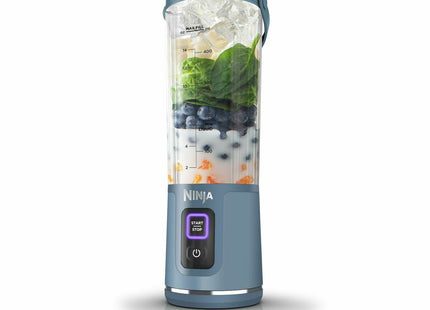 V2HB0F5E9DD45B0AB270DB118D8A3C7642BR5782452P4