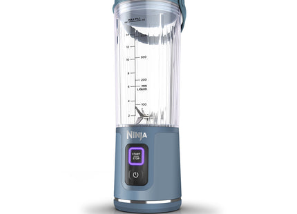 V7H9C7C042D8CFEE54302F0C912E733CEC9R6405444P1