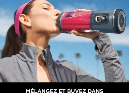 V2H3E83DC79525F40F80871915F0249376DR5782454P6