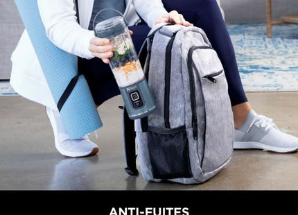 V2HC106C9BA2C22B2CDE2D7FD1943570BF1R5782456P7