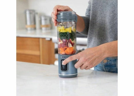 V2HA57B46607A89760890581793E1EBFED5R5782458P8