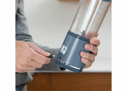 V2H9CCB64F983BB633D3CD1CD0485BC550AR5782460P9