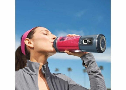 V2H1AEBE4529F78CEDA2F3EFCC8CCCB000AR5782461P10