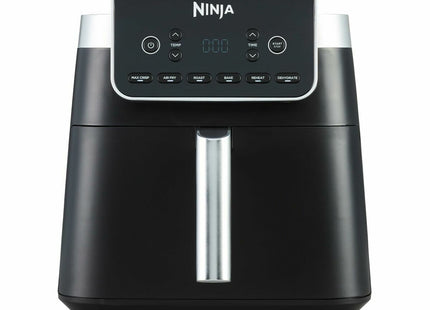 V4H1FC49D73581781E2F8753CE825FDBAE6R7178643P2