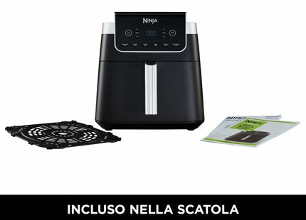 V4H2D264FC96AE97338C0322FF71C7E3280R7178646P3