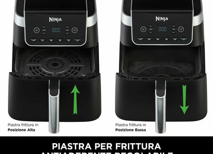 V4HAEF4EA34F10582F3D85E4BB9927213F9R7178651P5