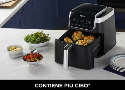 V4HE6BDF12B501B2BAEDF348C3BB6058AAAR7178655P6