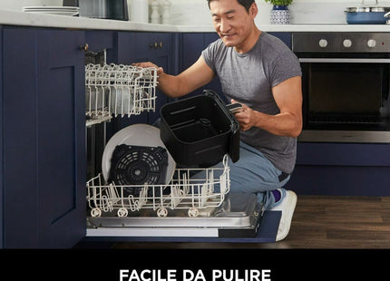 V4H07EE00D4DEEF63CED907F01609918749R7178662P8