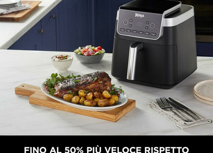 V4H40430C04B5E7B3C63450555D2703AA44R7178666P9