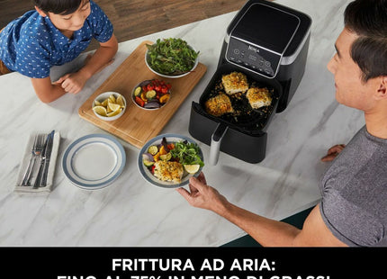 V4H22A82DD8B768B1AB042370F6DA8E3747R7178670P10