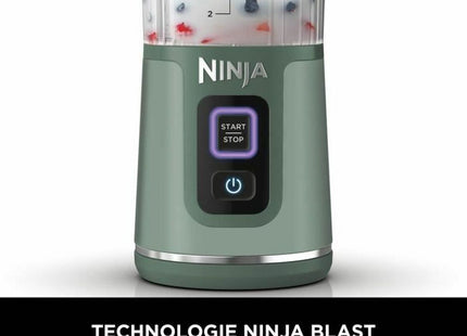 V4HE94593314361957D9C405970D57B4BC4R7311569P5