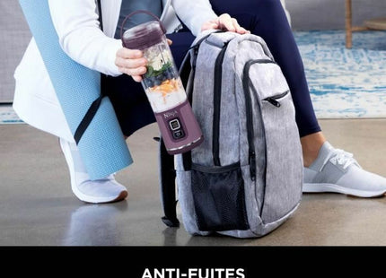 V7HFFD80D90354F060DB0DDE71CD70A4FA6R6507944P2