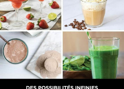 V7H795789A5E2B71EDF92582D422536773BR6507956P6