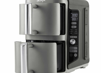 V7H2A2E929BB04661D02235FFE0C7DBCCC9R6641987P1