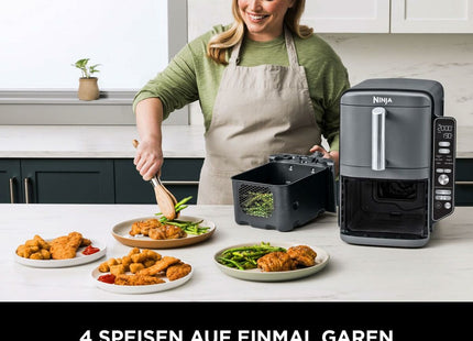 V7H4627D3658D11F8728DBF4F9378C915D5R6641990P2