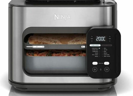 V6HE8AE2437B017546D6C7722D5A48E1E61R4891063P1