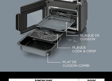 V6HBA9E33A604EED89D67A0A09A174E7110R4891075P5