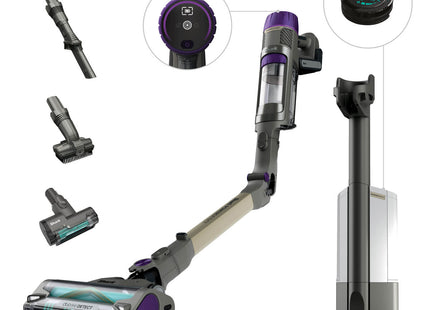 V4H460C9F02E8319E824AF87A26341E2D8BR5784056P2