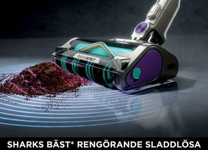 V4H90F512A2C78D4D0A2FDBF861ADC00996R5784064P6