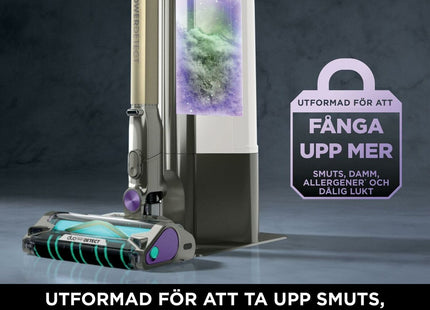 V4H7BD57902C0F0CC9F0424318A5AFD73F4R5784071P9