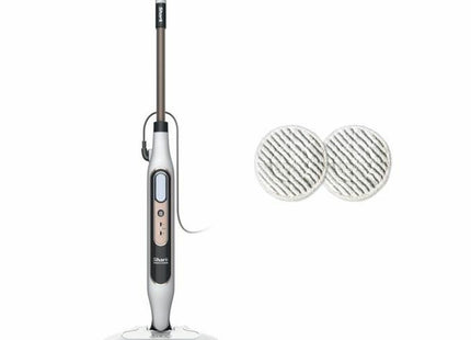 V5H5A99888D913E8C89CA2E8799BA2BAC45R5558395P2