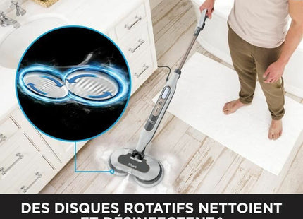 V5HB02DB09020724FC45CA462BBBDABF266R5558401P4