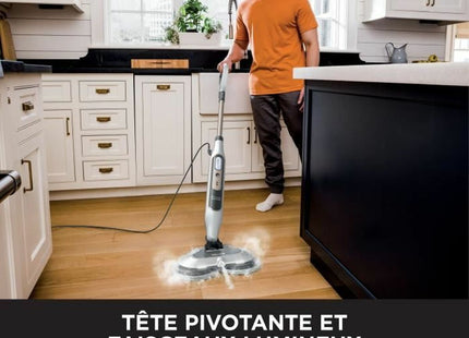 V5H05AFE905901227A345E359A2F9BF863CR5558404P6