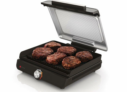 V4H1392A670FBD07EB197174BBEE0D58259R6581225P1