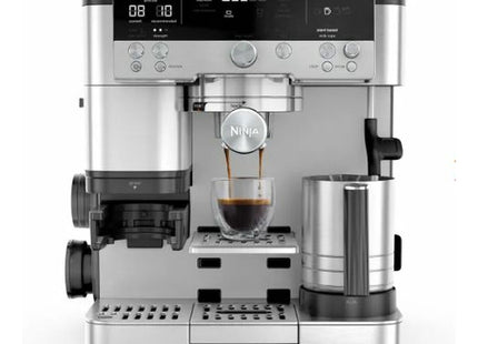 V5H4755B7B2ABAB6AE49353FCDF30EA13E0R6462492P2