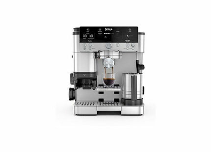 V5HA27D664B5183DD2A5319BB0D3A46FBB1R6462491P1