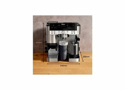 V5HF65659FABEF73F43BF160C8AEFF395BFR6462496P4