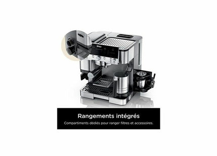 V5H60DEED3E910B3AF8421C554E302D690BR6462498P5