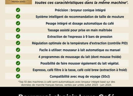 V5H129B90ACD4890940DA30EAFFC3156792R6462502P6