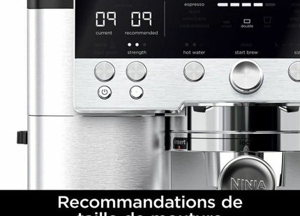 V5H213932D5AE8A69F830D959932A0DE7E9R6462506P7