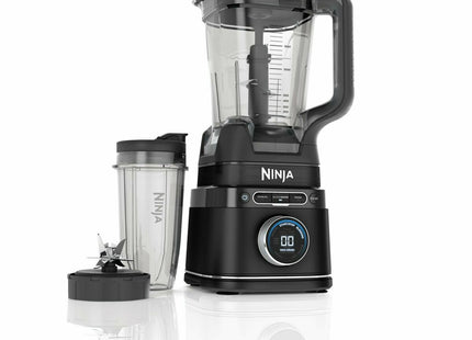 V4H9E57ACDB310E9A54A1138C6D3B15FC60R5781333P2