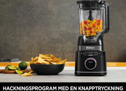 V4H3DB32B69ADC9378FD85B05B9756A2308R5781336P3