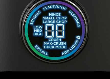 V4HC98ADDF52B3A96596C3B55C85AFCF2DDR5781340P4