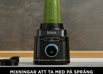 V4H2BAFC5BAA6A4E54642A0E3200FCD4834R5781344P5