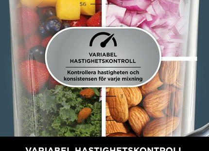 V4H90B6085737D568D846BF3877787F7619R5781348P6