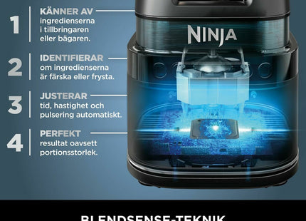 V4H092765F0F4BE7CE77F3D02AFE132EBCFR5781351P7