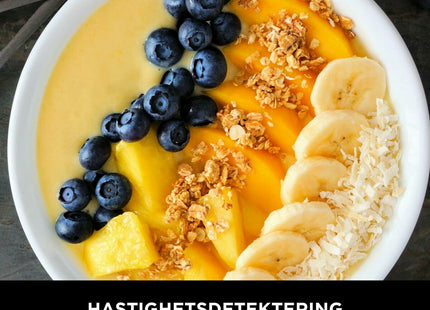 V4H2D30DAAFAB45595B0A5630F525748FB7R5781354P8