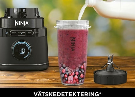 V4HFC6DB8524B65923A88B319A8F74C19EFR5781357P9