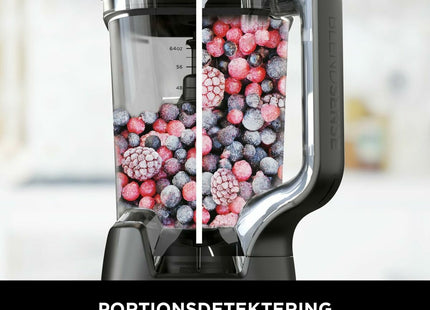 V4HBCFAF7F13A771F5EC48C72A66253DB84R5781361P10