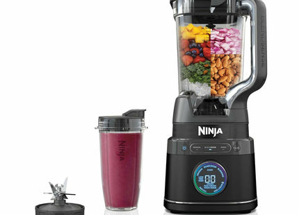 V4HAECBF74D4AD7ABD0BFADEC060939EC71R5286094P1