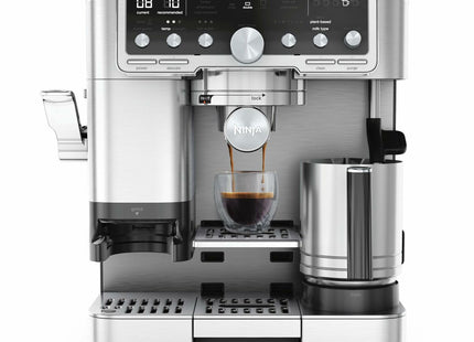 V2HD3506FCB7302A8AF528A87A79540338FR7634901P3